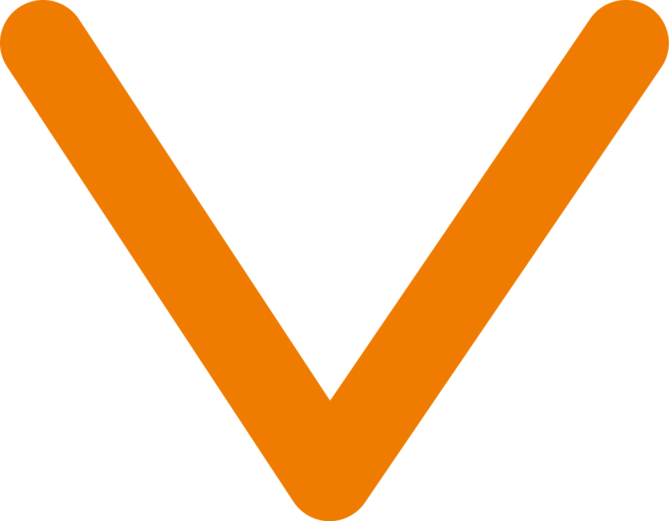 carussell icon